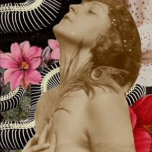 Meet your Posher, Celine